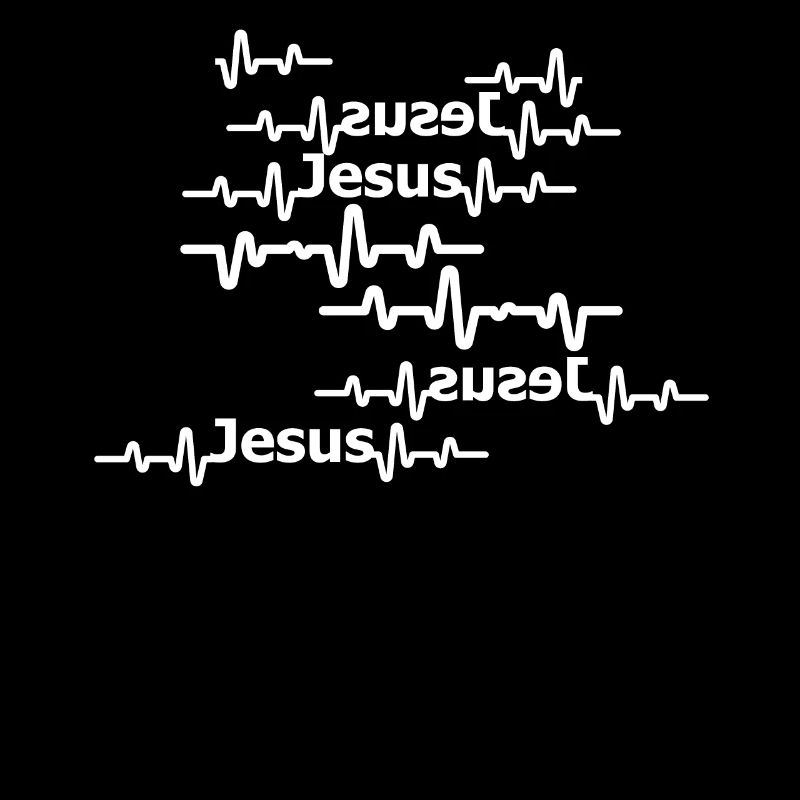 Glaube Christlich