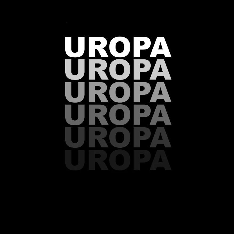 Uropa Geschenk