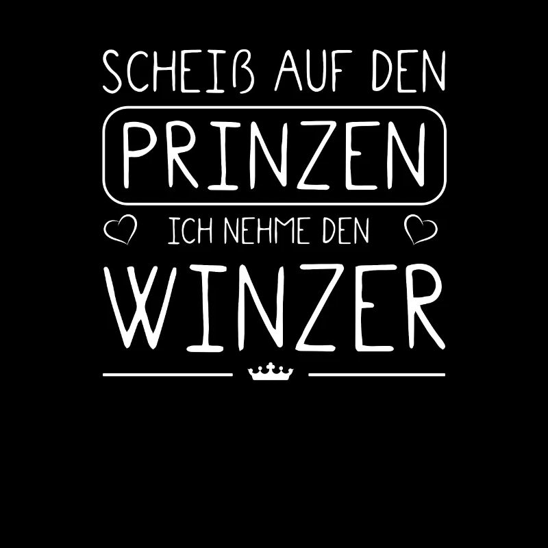 Mosel Eifel Wandern Moselaner Winzer Geschenkidee