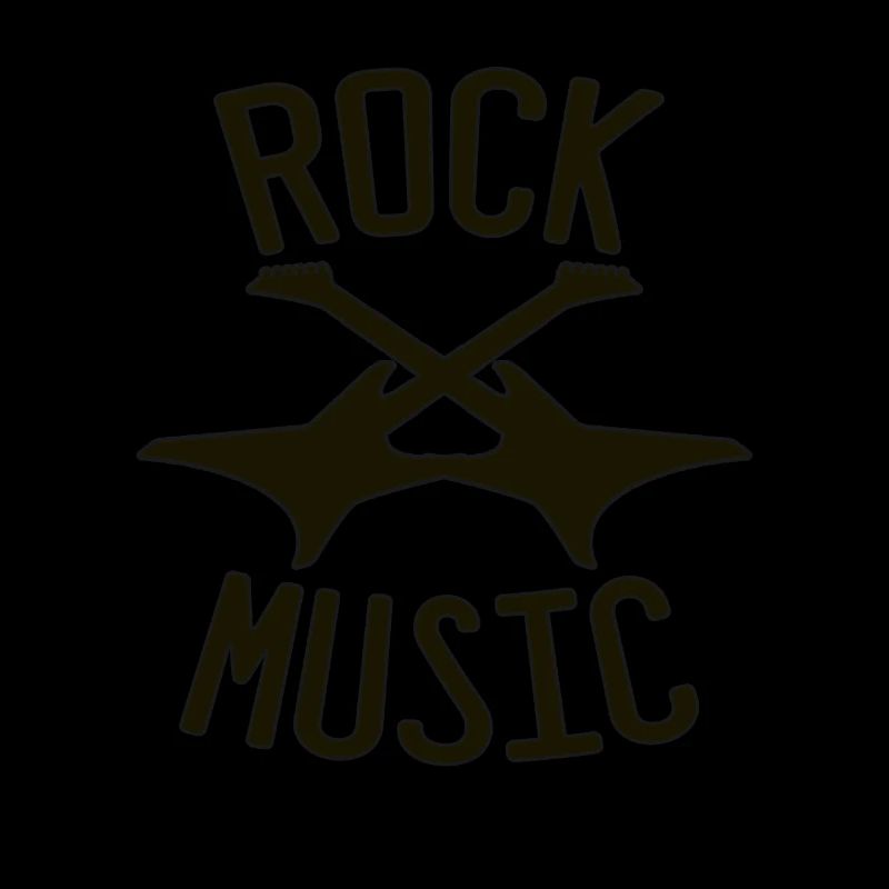 rock music