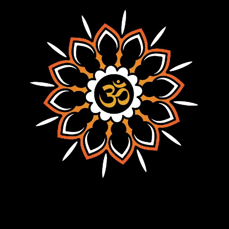 Om Zen