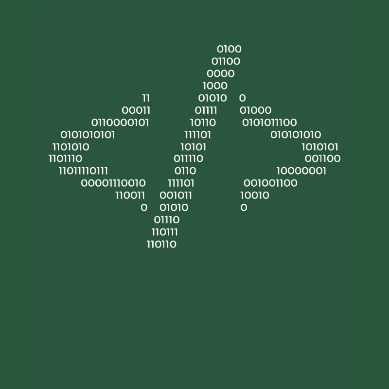 Hacker Code Informatique Java Rengaine Cadeau