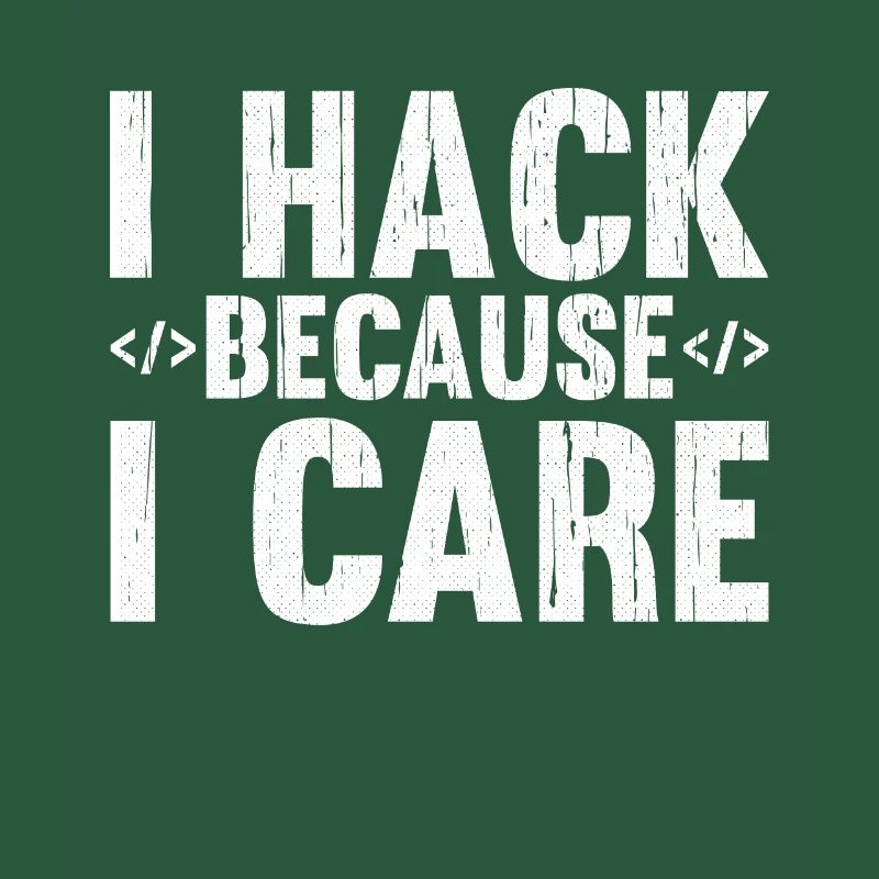 Hacker Code Informatique admin Oracle Cadeau
