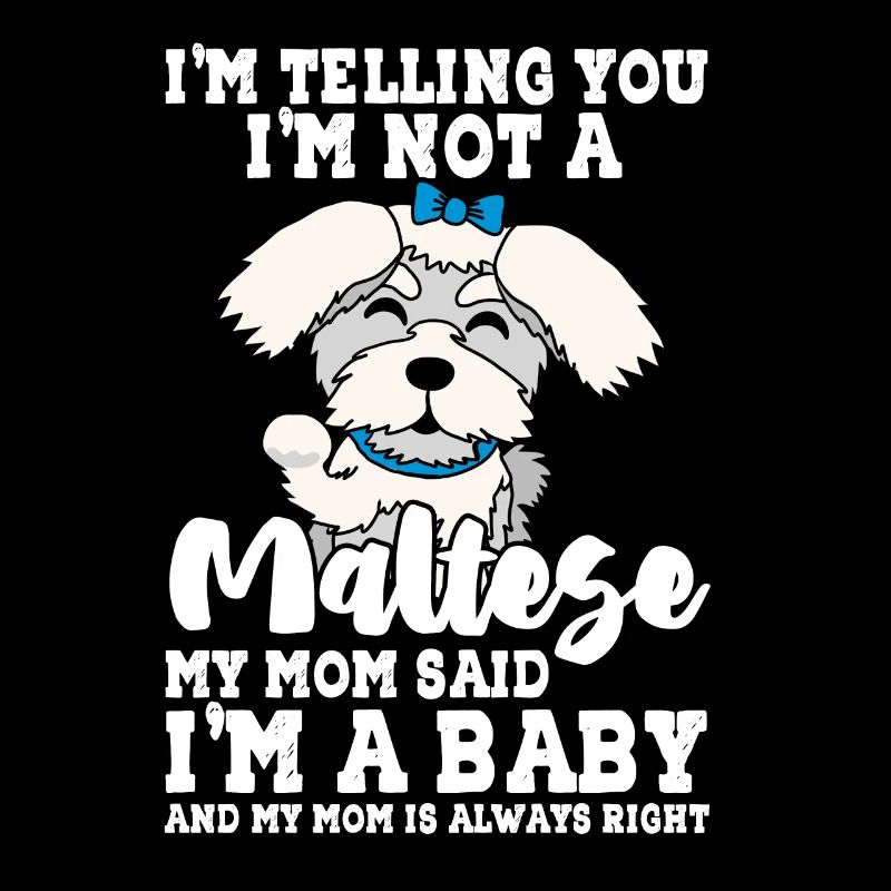 Malteser