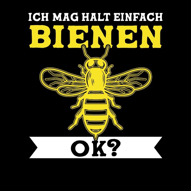 Bienen Biene Imker