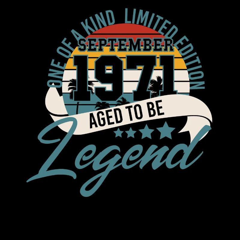1971 geboren im september