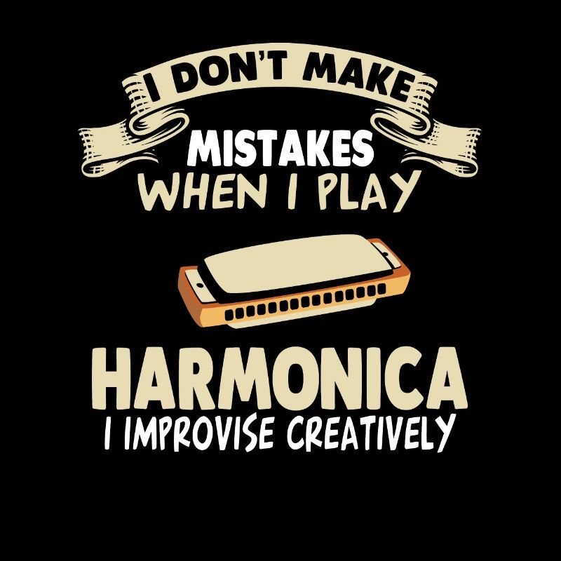 Harmonica Harmonica Harmonica Harmonica