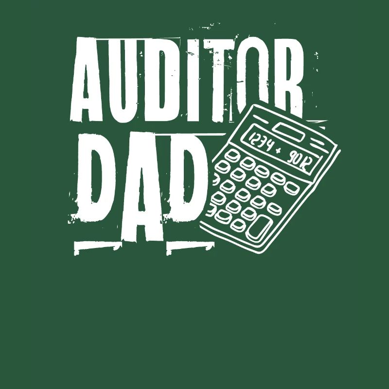 Auditeurs Papa Comptable Commissaire aux comptes