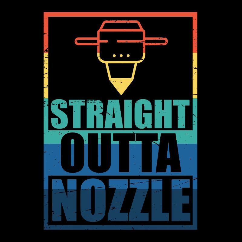 3d Print Printer 3d Printer Printing Gift