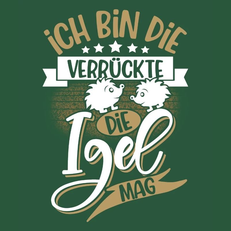 Igel