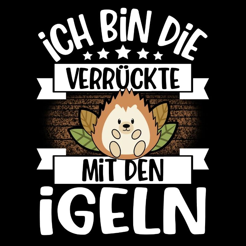 Igel