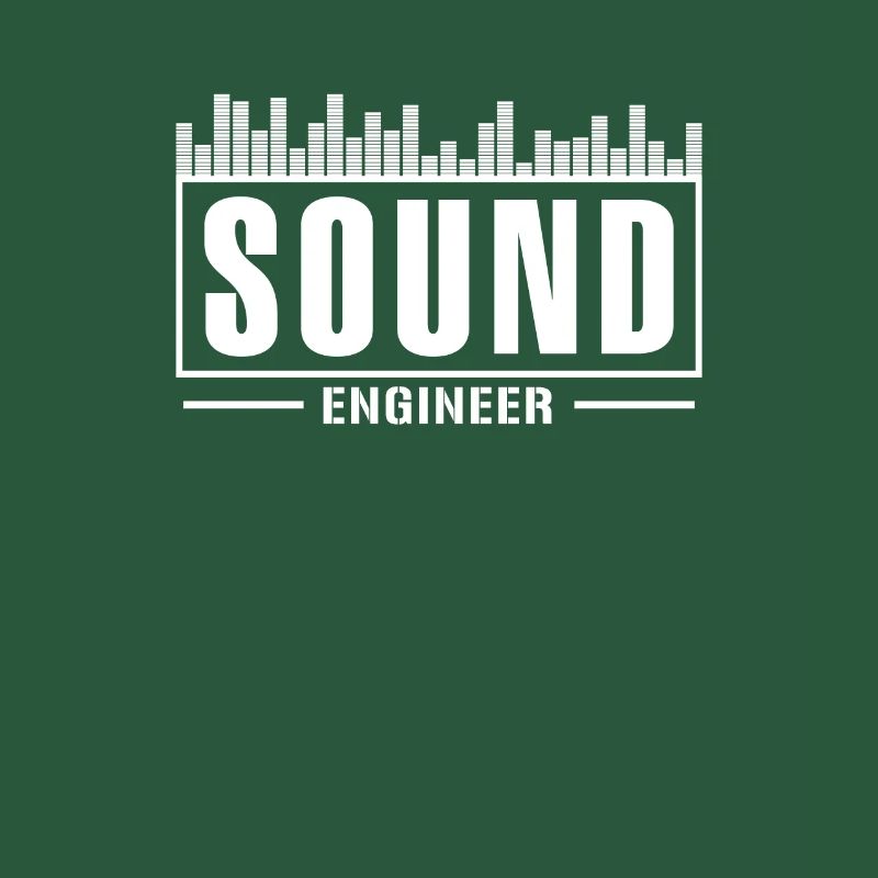 Sound engineer sound engineer gift