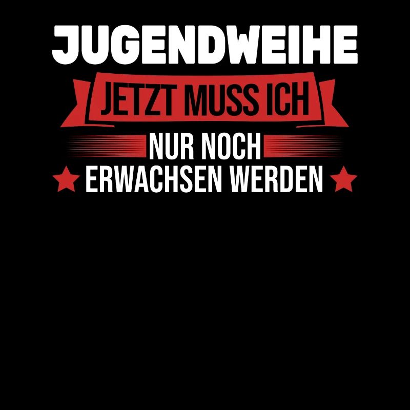 Jugendweihe Konfirmation Erwachsen Geschenk