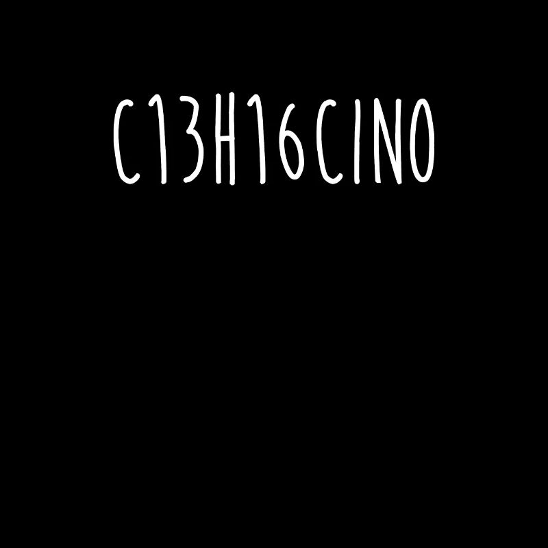Cétamine Drogue Formule