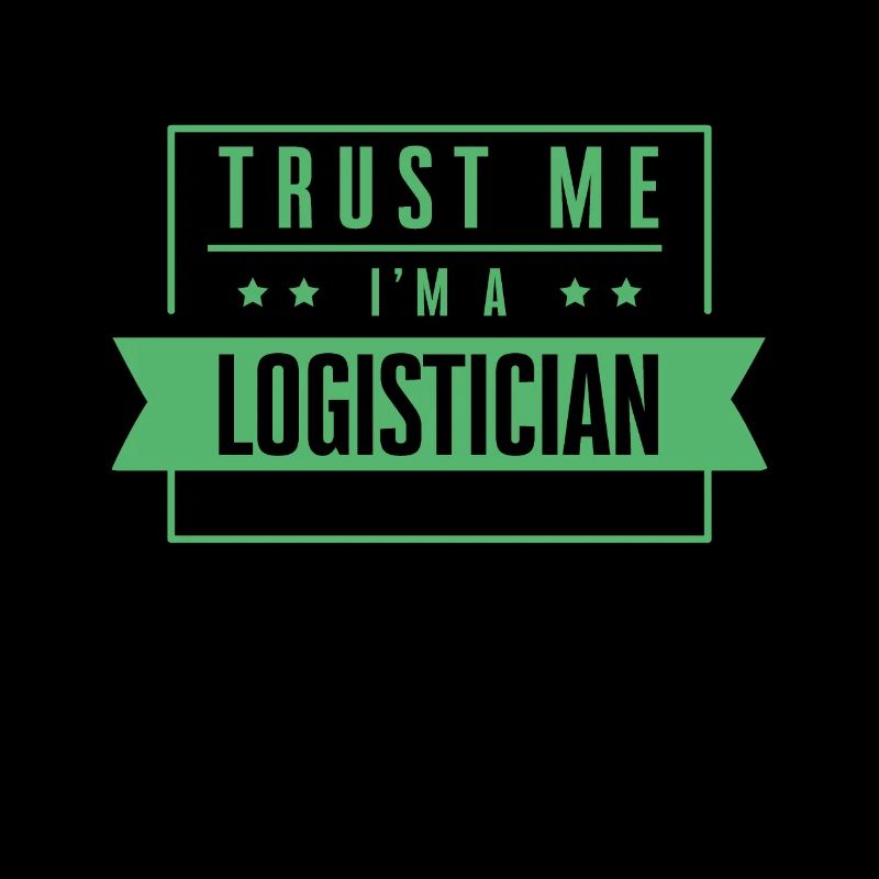 Trust me I am a logistics logistics forwarding company