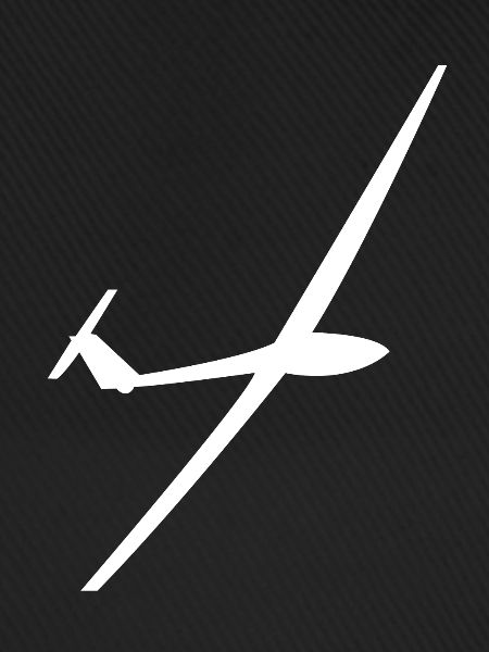 Glider Glider Gliding Glider