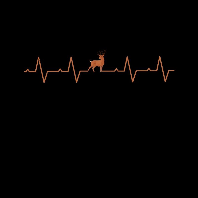 Deer gift idea