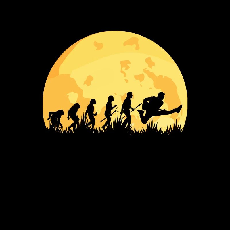 Evolution guitare guitariste guitariste