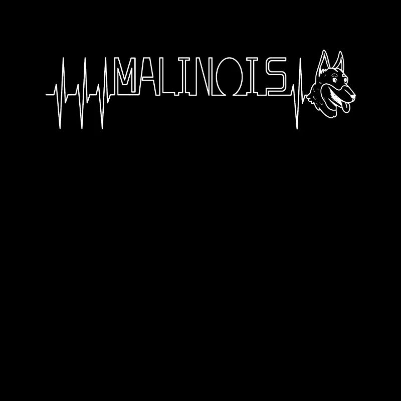 Malinois