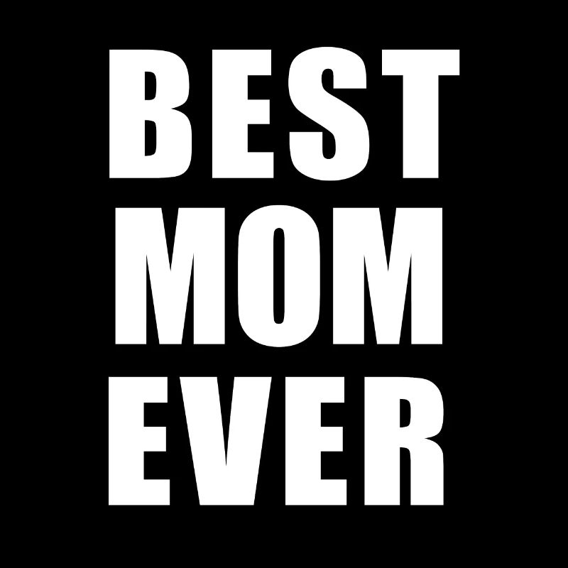 Beste Mutter Aller Zeiten