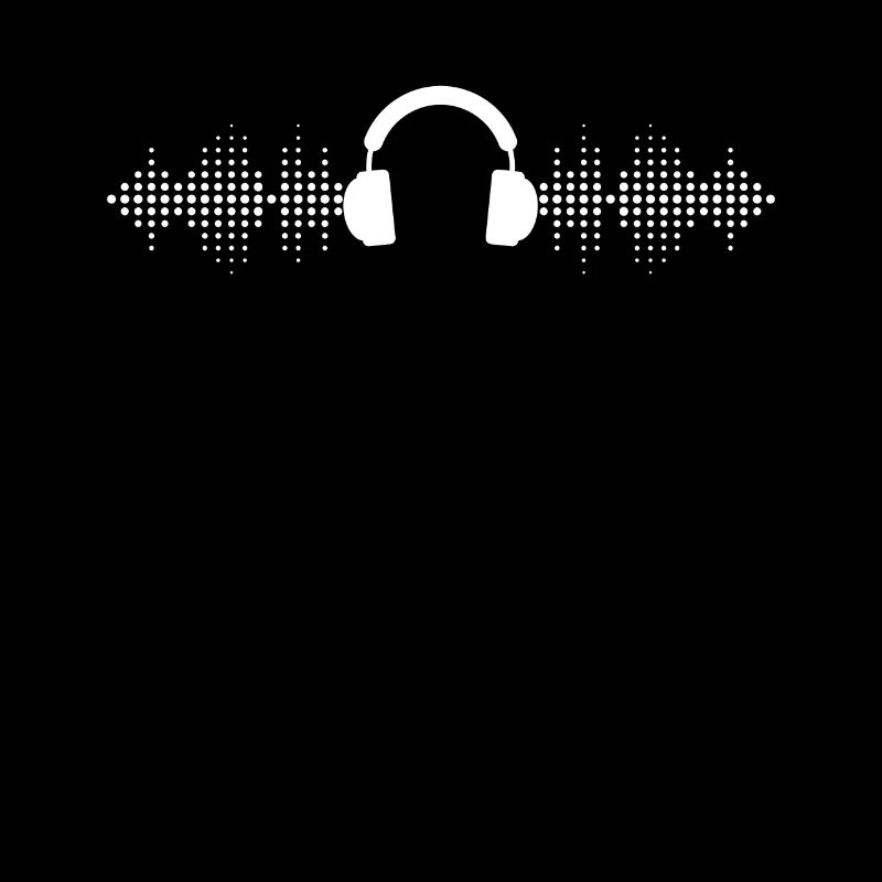 Technicien de son Sound Audio Engineer