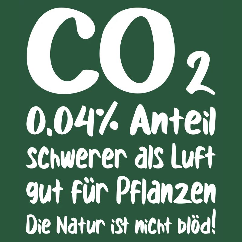 CO2