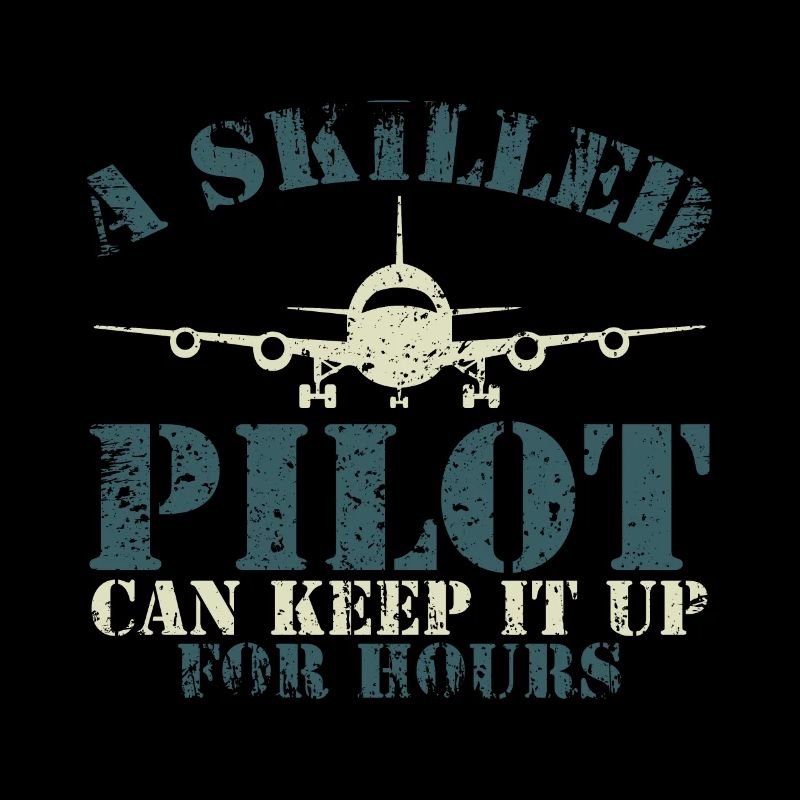 Le pilote