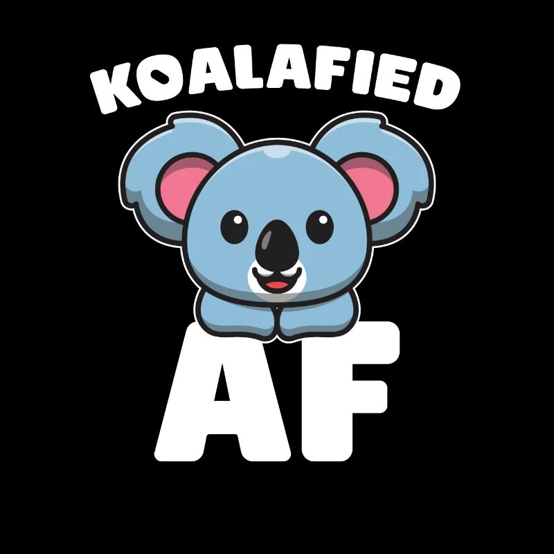 Koala Koala Bear