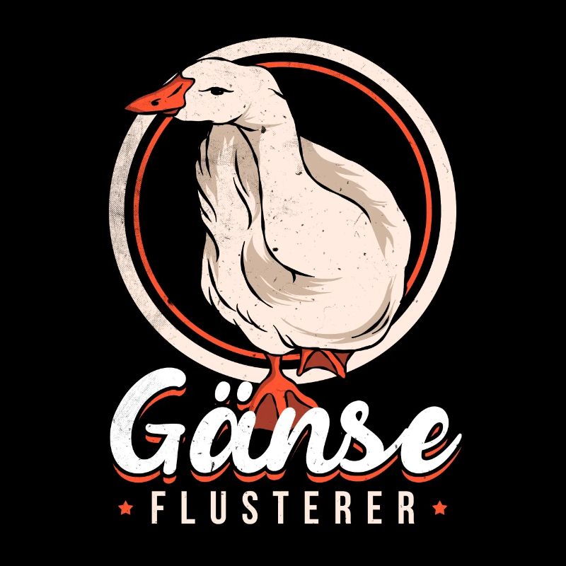 Gans