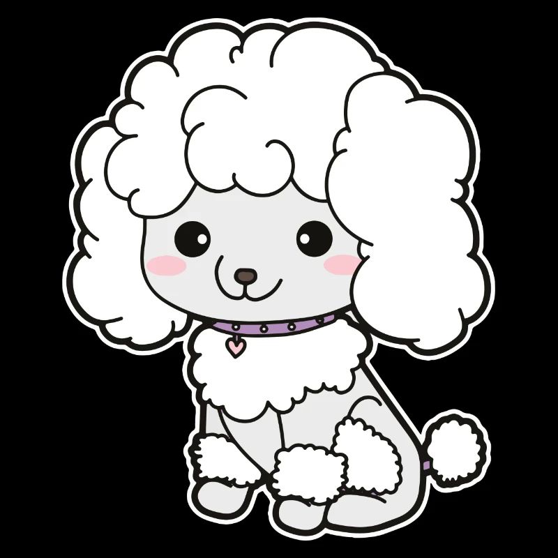 Pudel