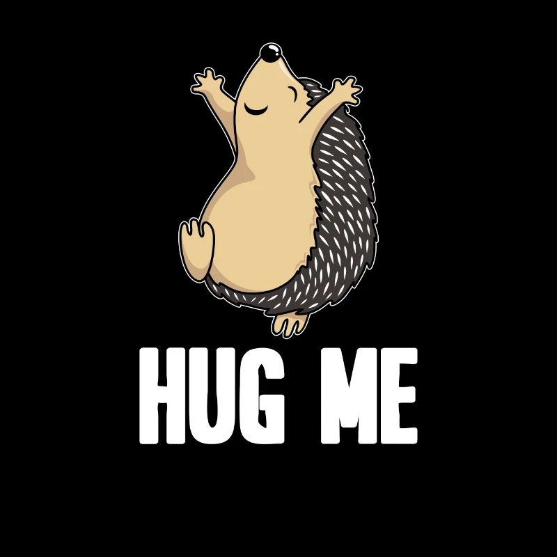 Hedgehog