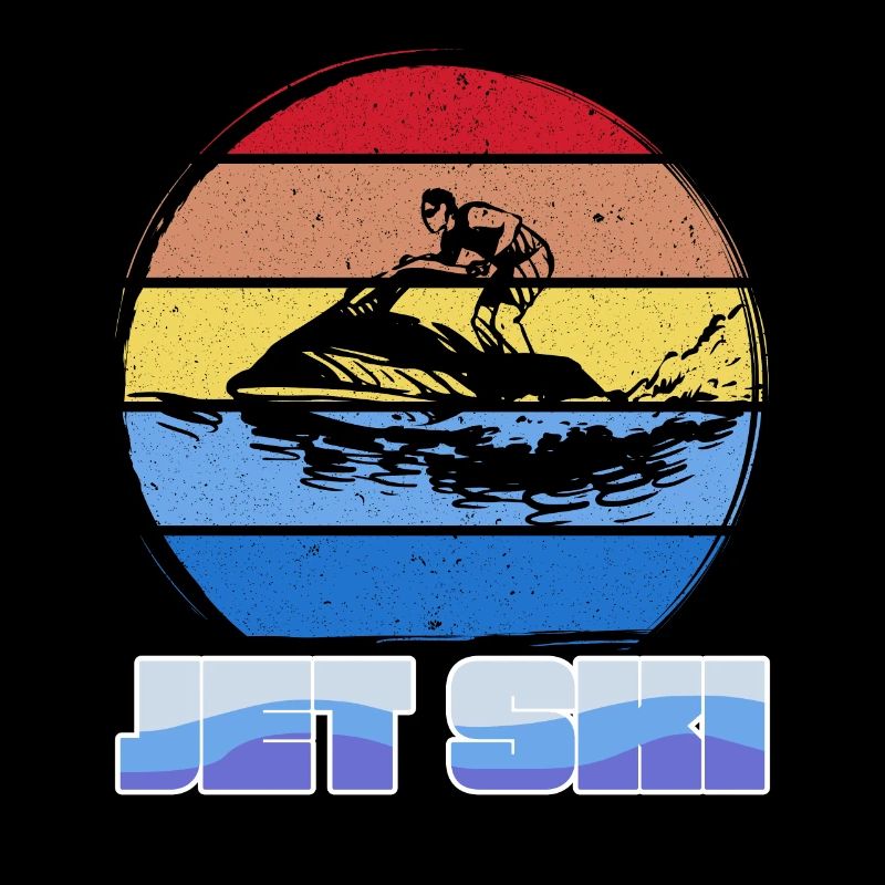Jet Ski