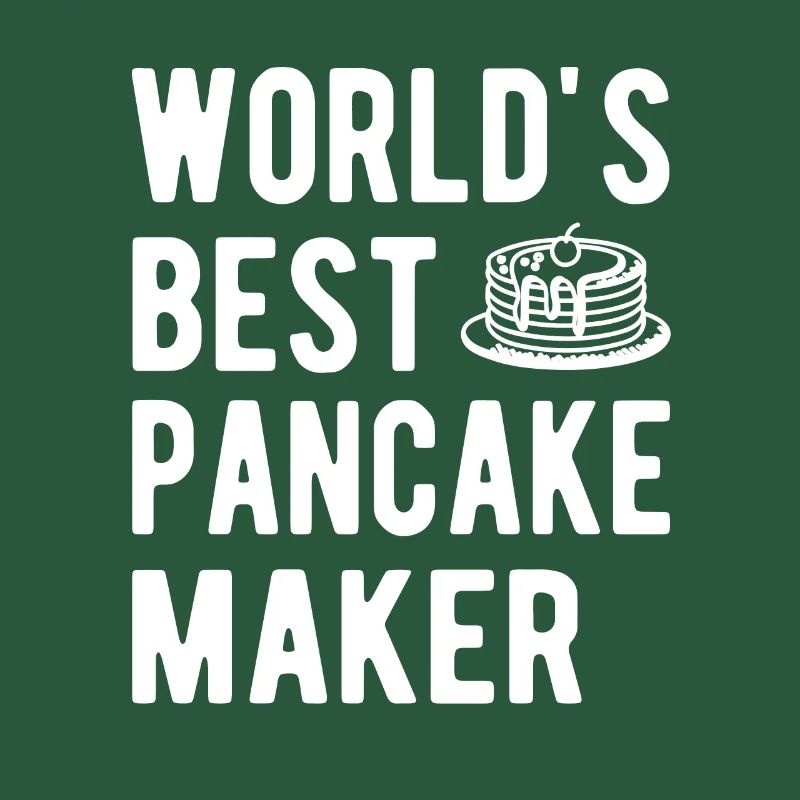 Bester Pfannkuchen Bäcker Eierkuchen Palatschinken