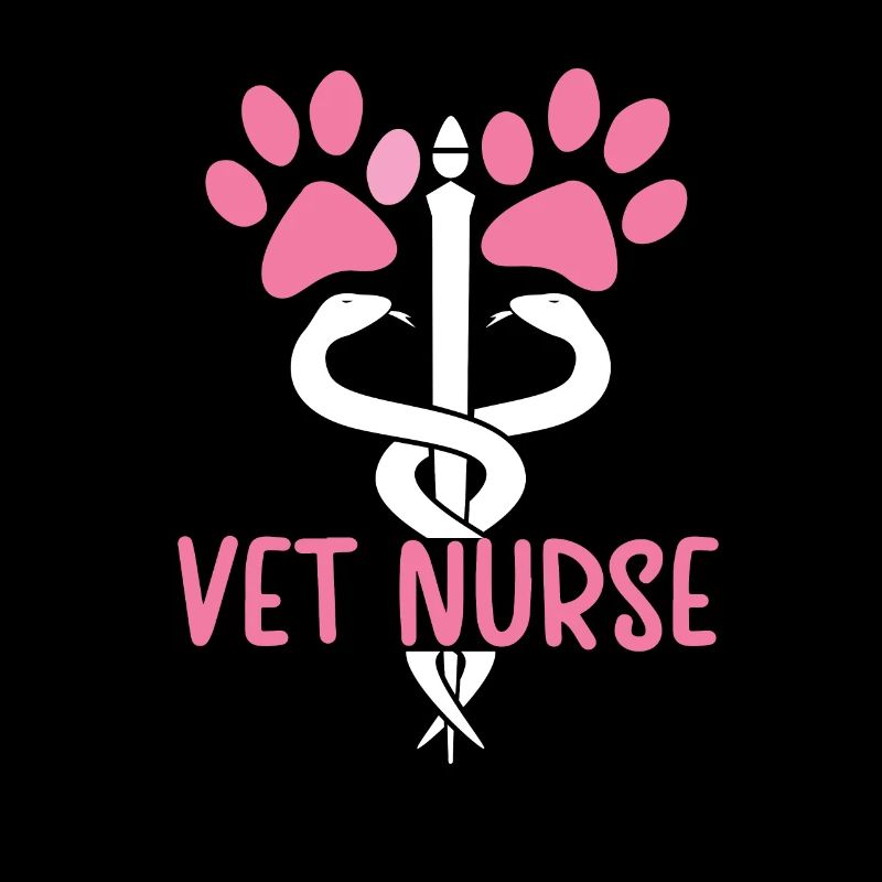 Veterinary Nurse Veterinary Assistant Veterinary Assistant