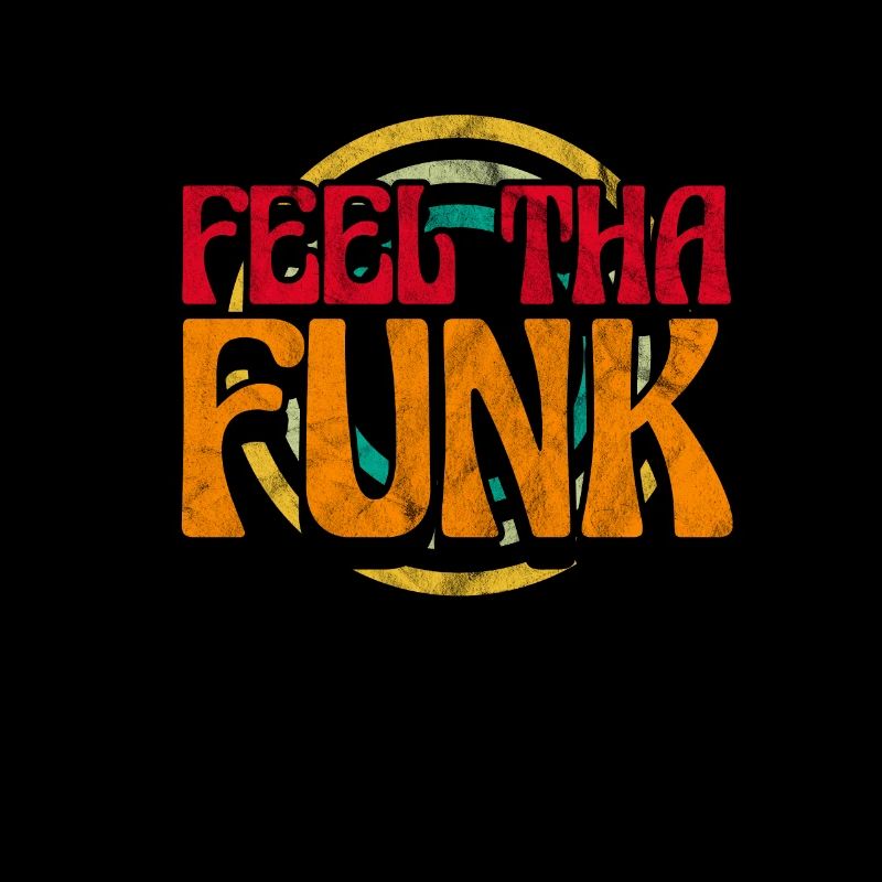 Funky