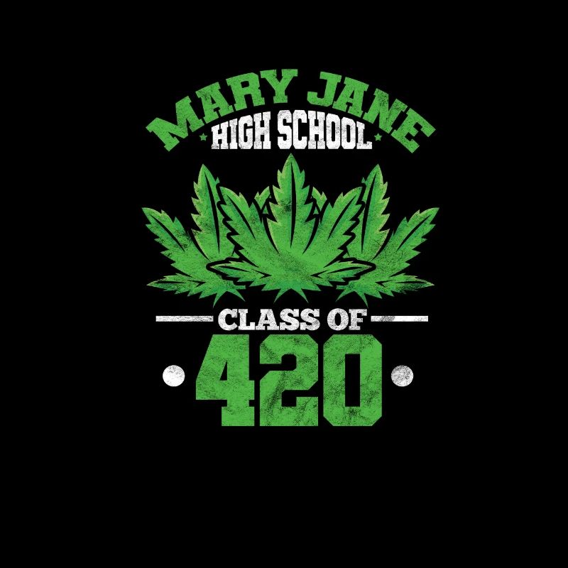 420