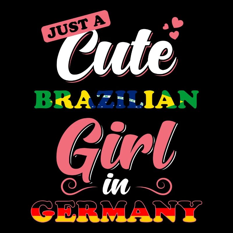 Brazil Germany Saying