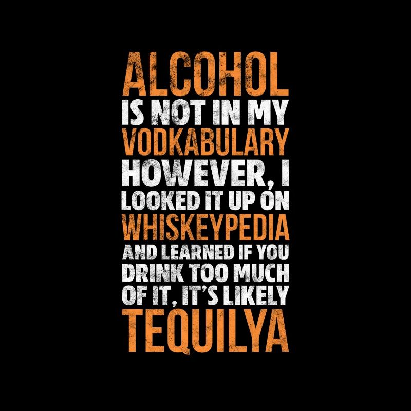 Alcool