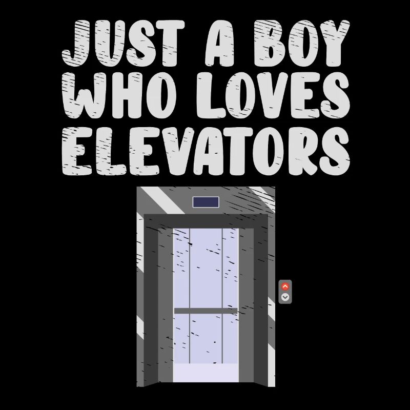 Elevator Technician Elevator Mechanic Elevator