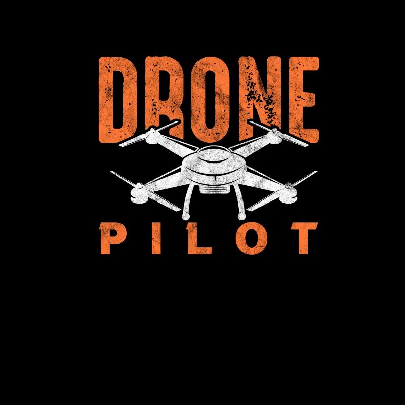 Drohne