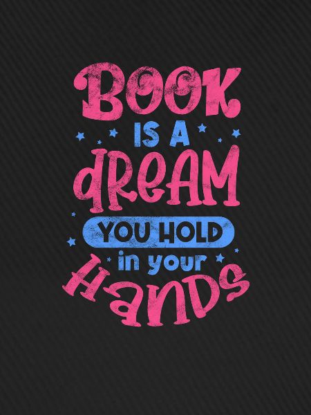 Read