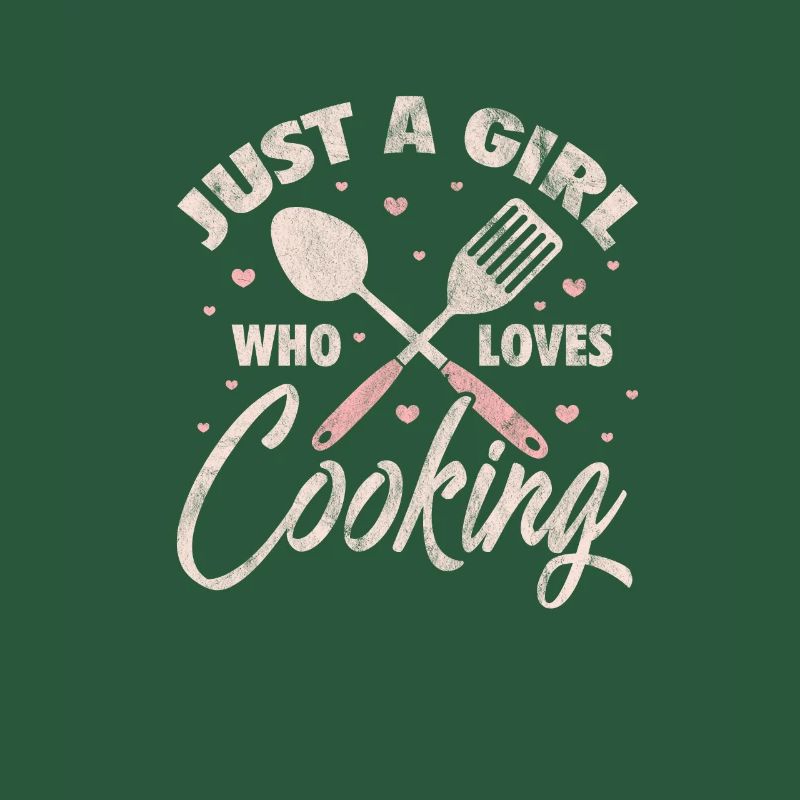 Cuisinière