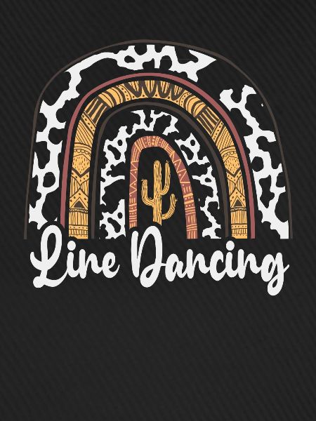 Linedance Line Dance