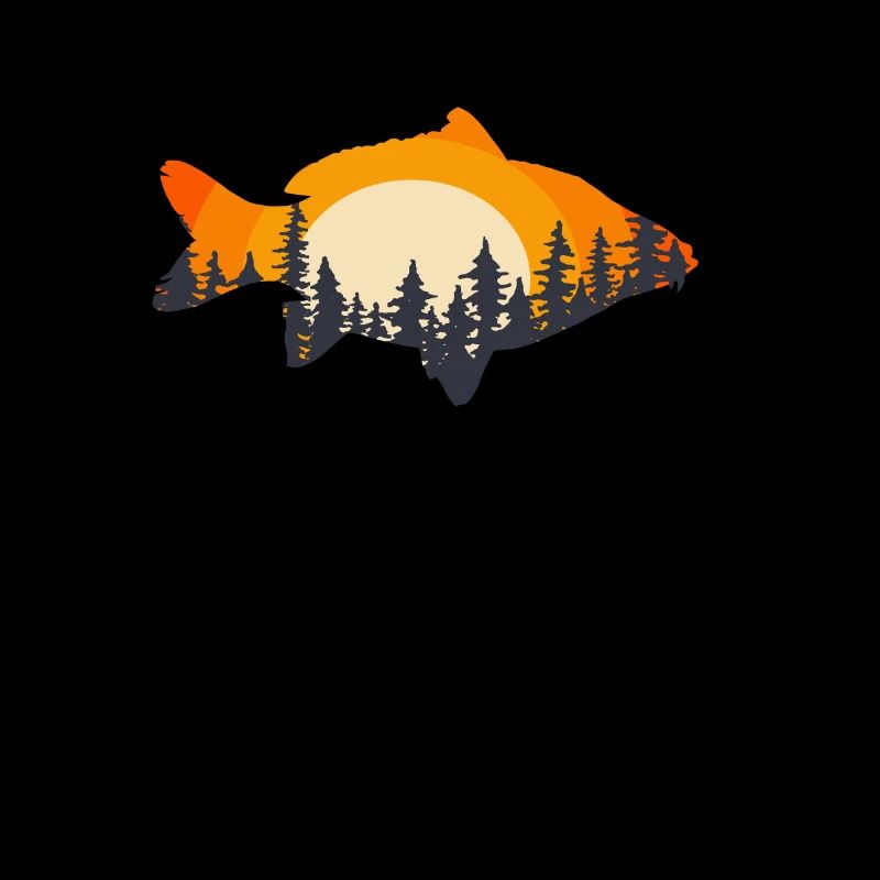 Poisson