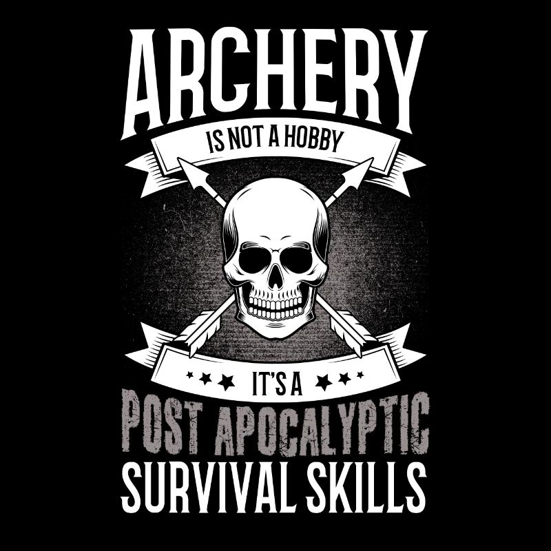 Bogenschießen Pfeil Bogen Bogenschütze Archery