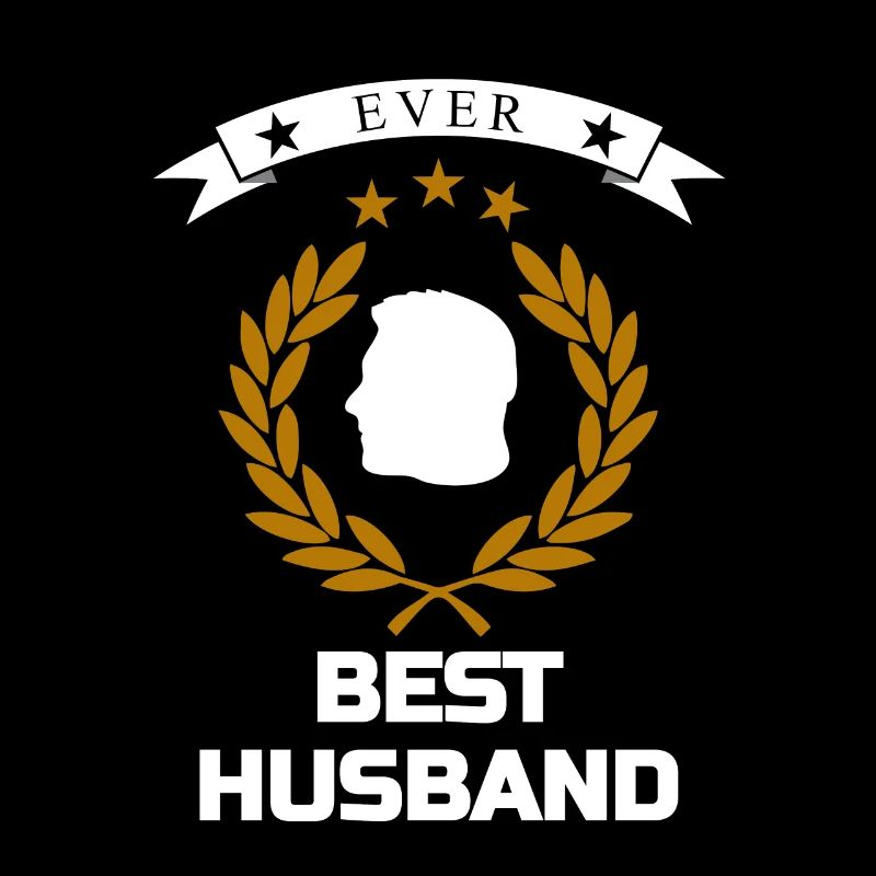 Best husband ever