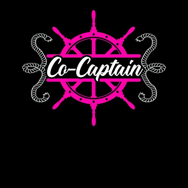 Capitaine commandant commandant