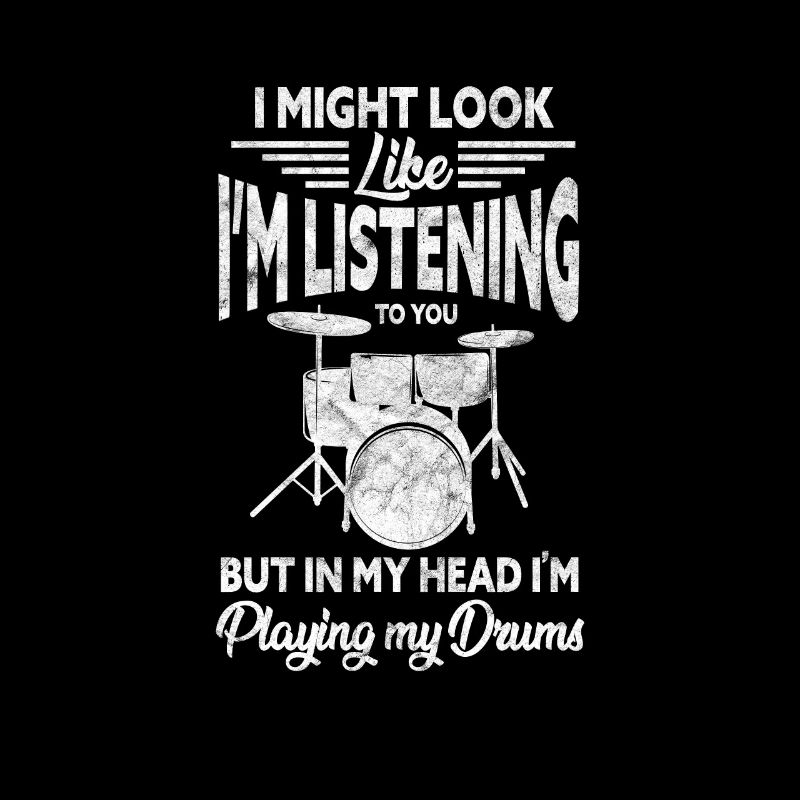 Percussion