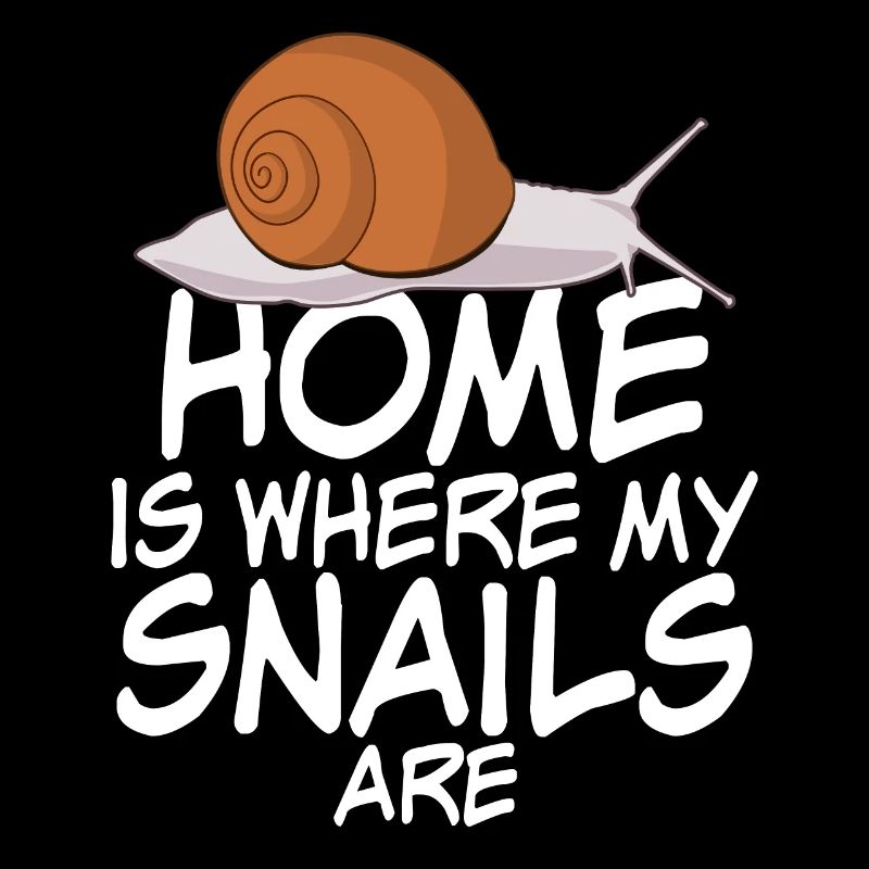 Snails Snails Snail Joke Snail