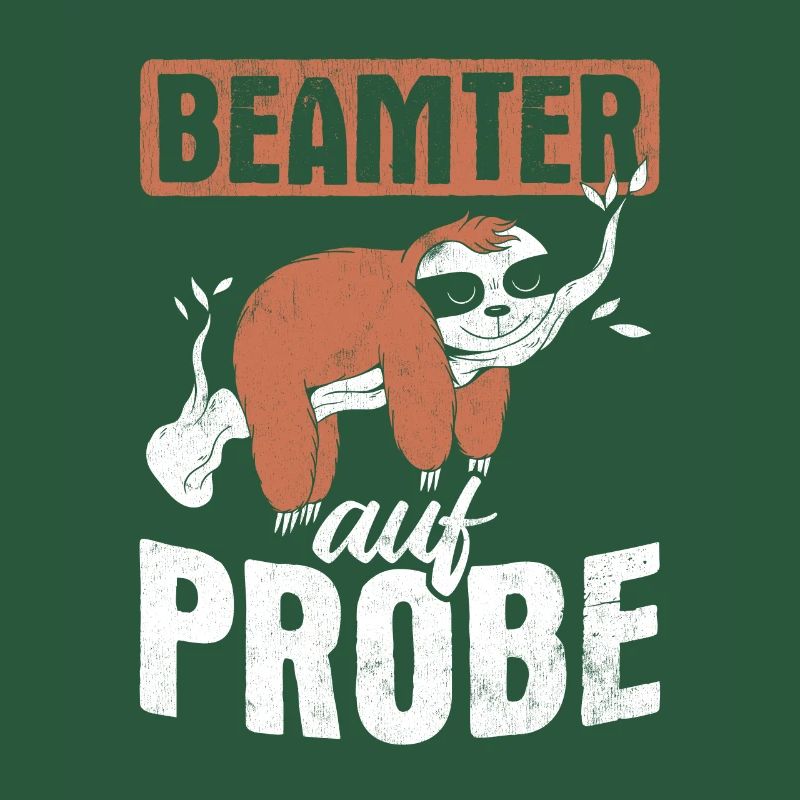 Beamter Beamte